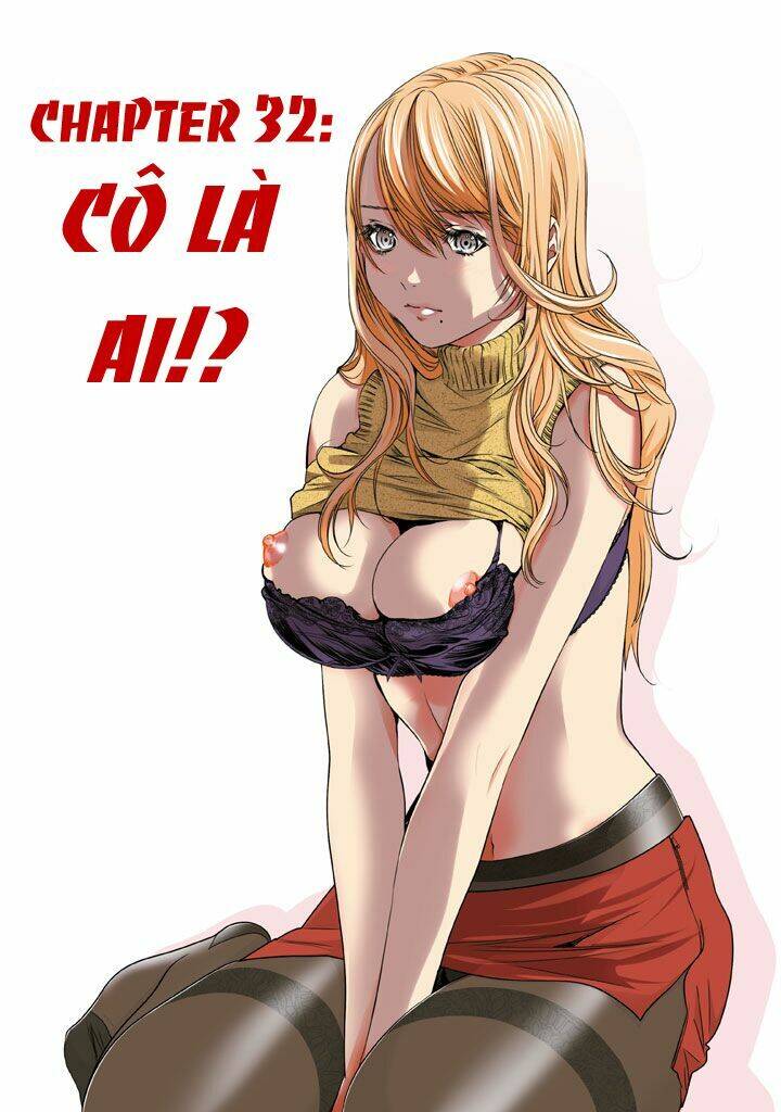 Minimum Chapter 32 - 1