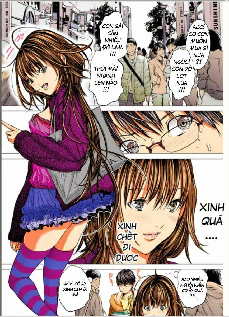 Minimum Chapter 4 - 19