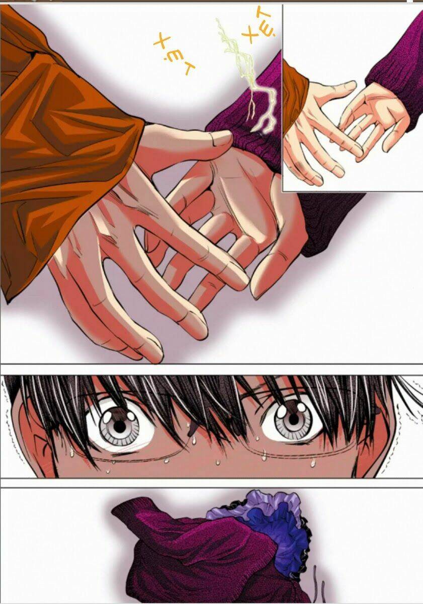 Minimum Chapter 4 - 23