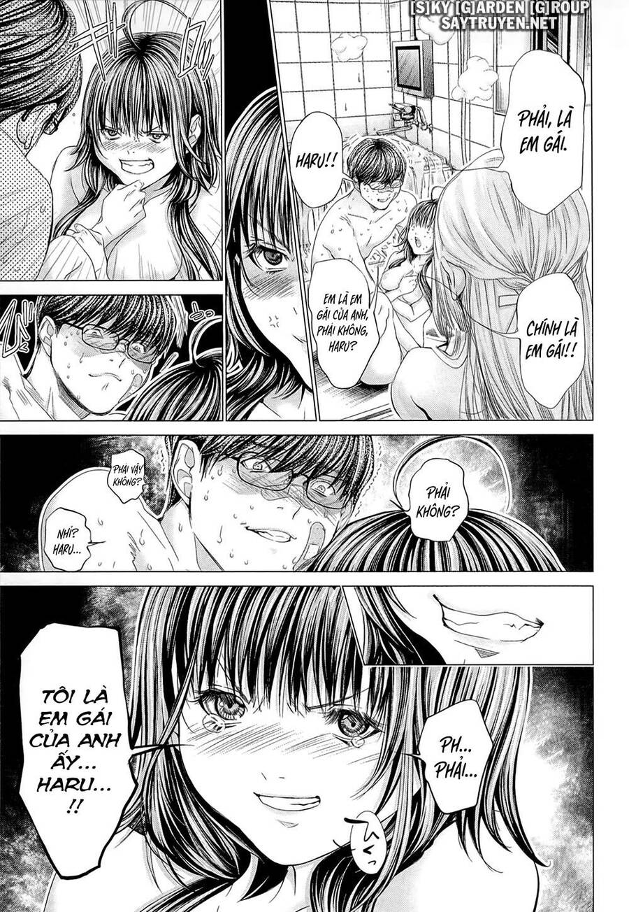 Minimum Chapter 42 - 13