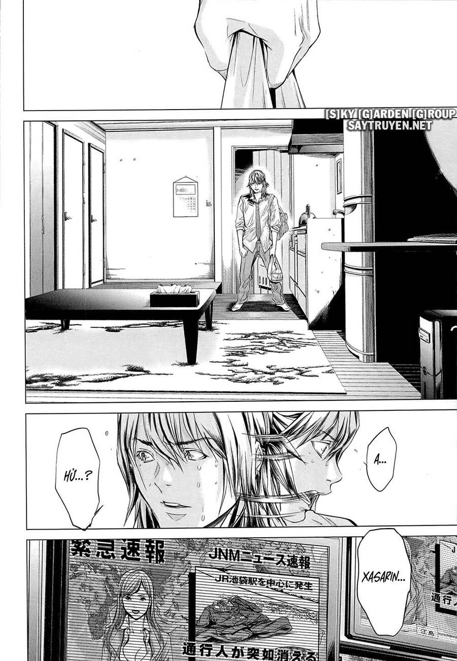 Minimum Chapter 42 - 23