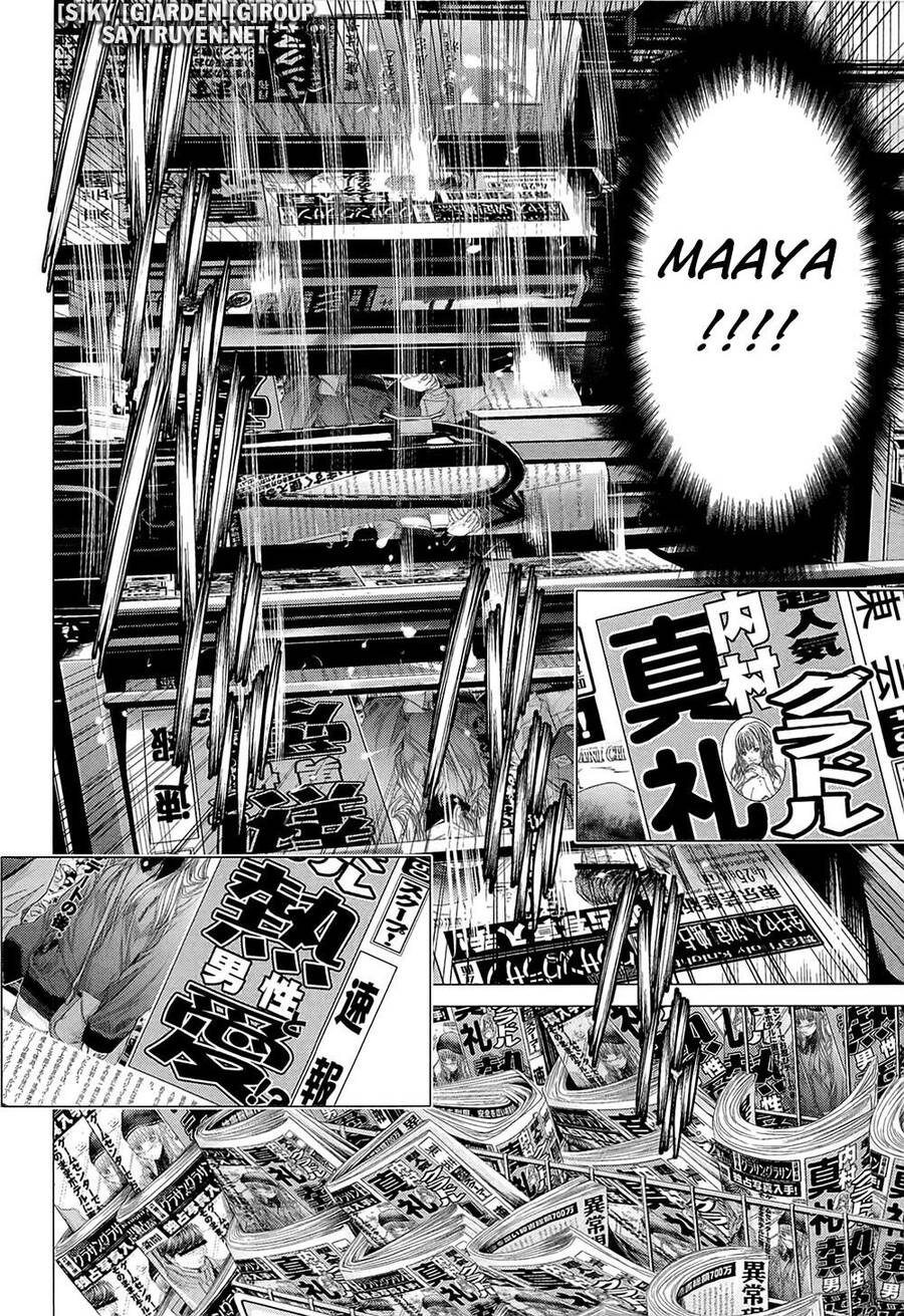 Minimum Chapter 43 - 22