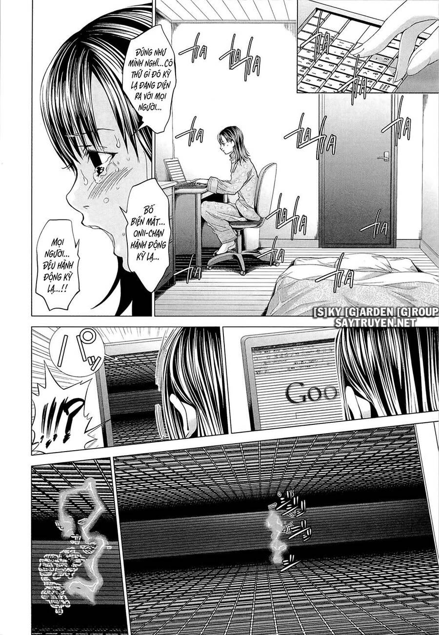 Minimum Chapter 49 - 11