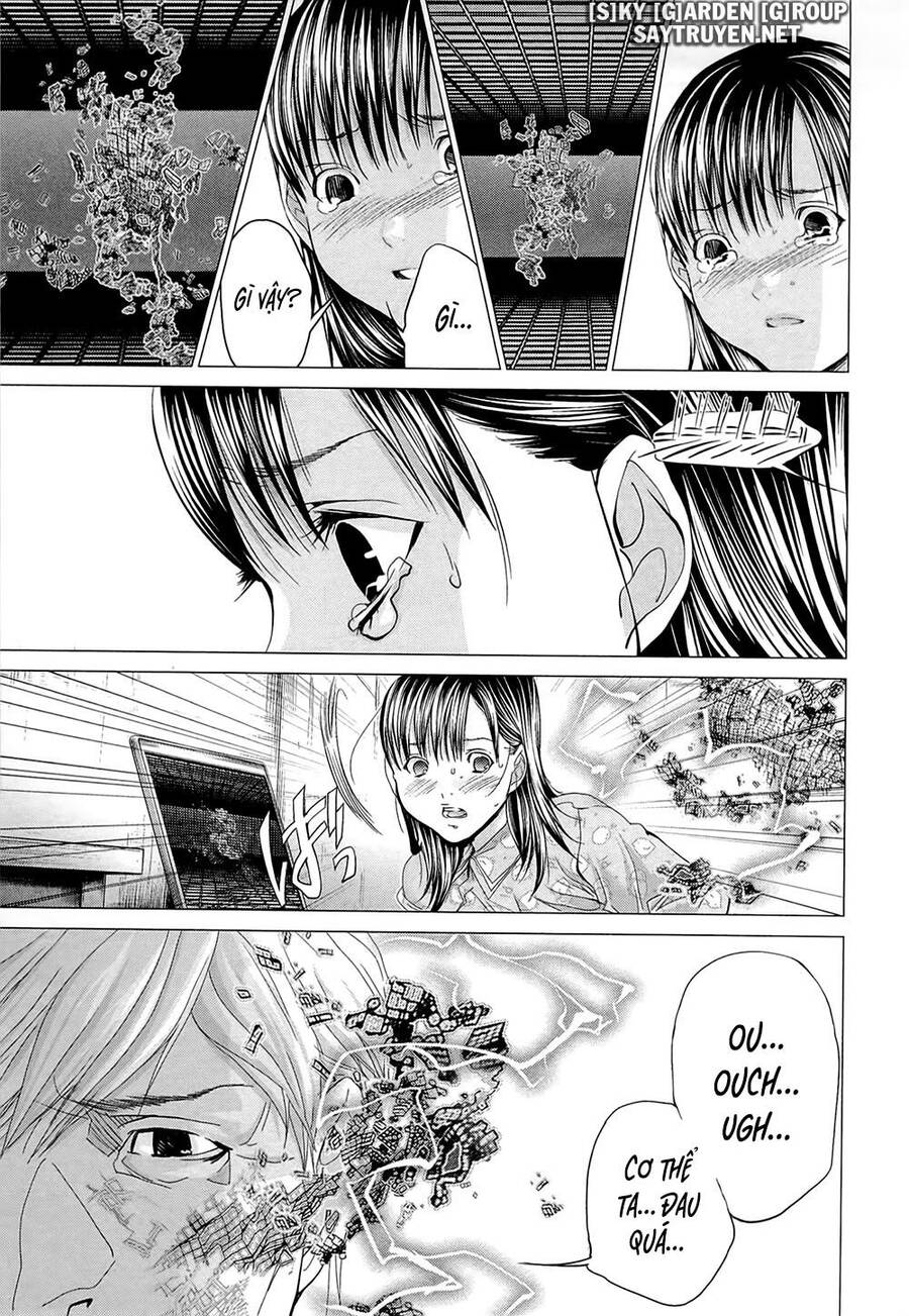 Minimum Chapter 49 - 12