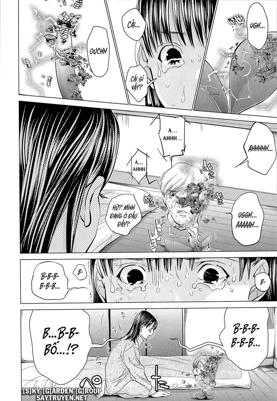 Minimum Chapter 49 - 13