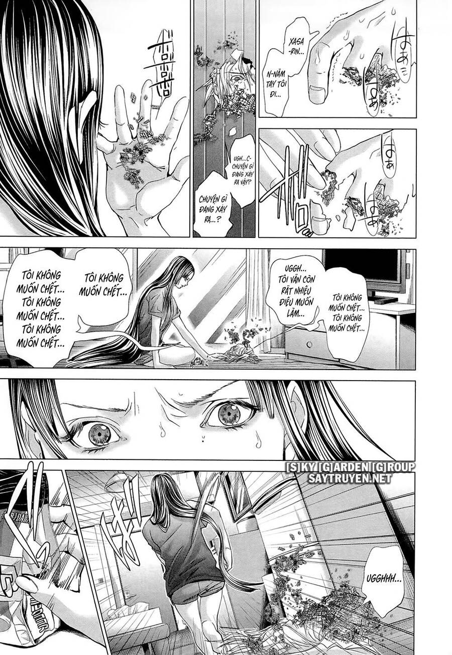 Minimum Chapter 49 - 18