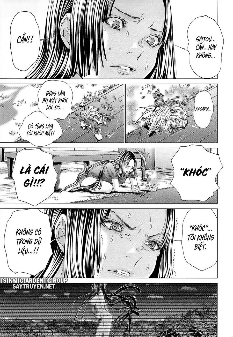 Minimum Chapter 49 - 20