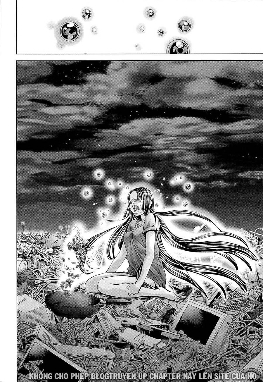 Minimum Chapter 49 - 25