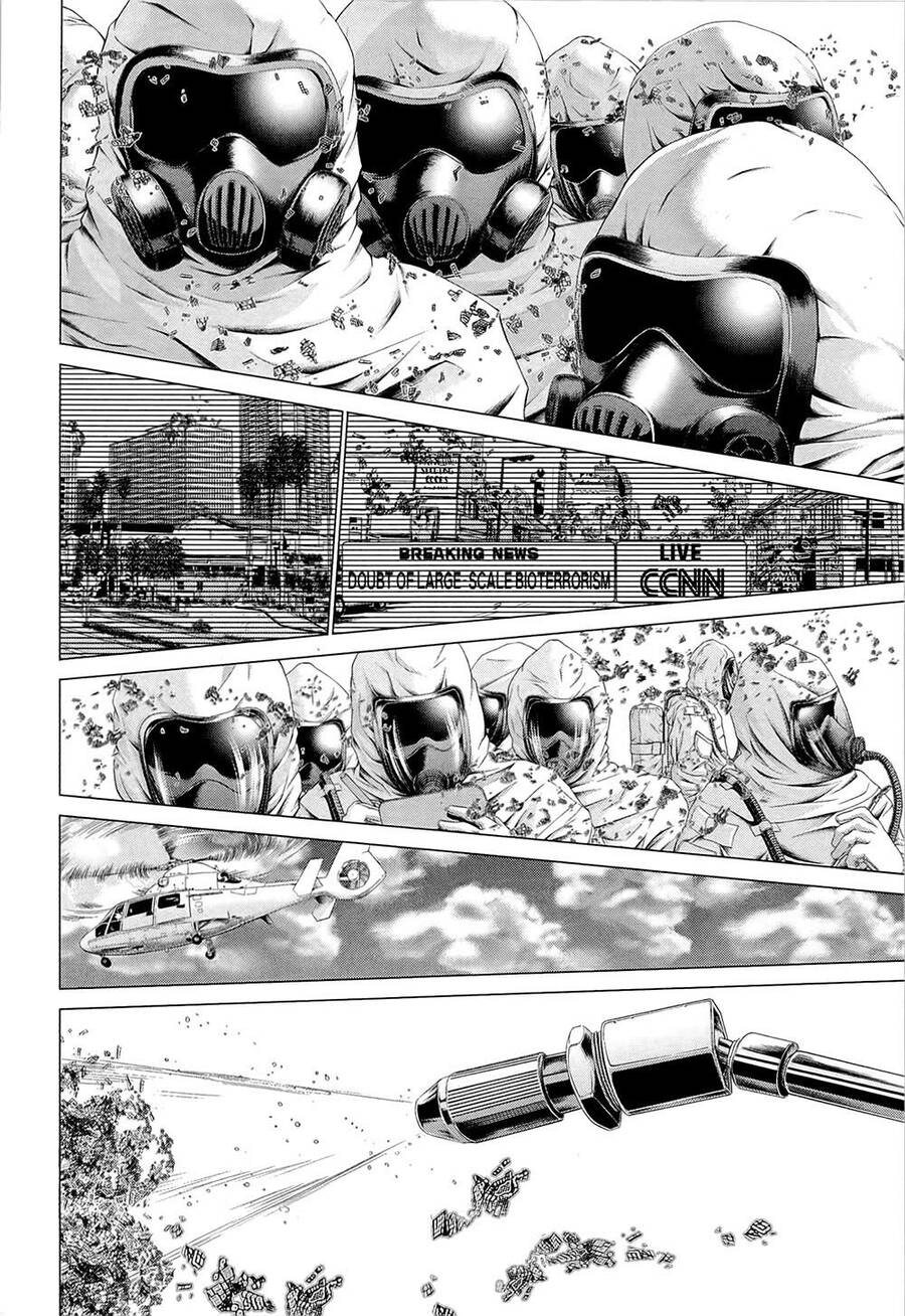 Minimum Chapter 49 - 4