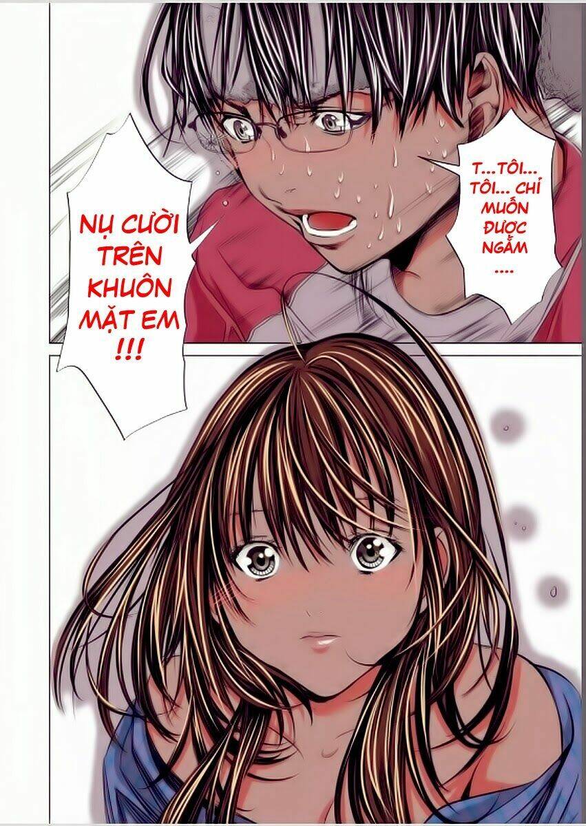 Minimum Chapter 5 - 23