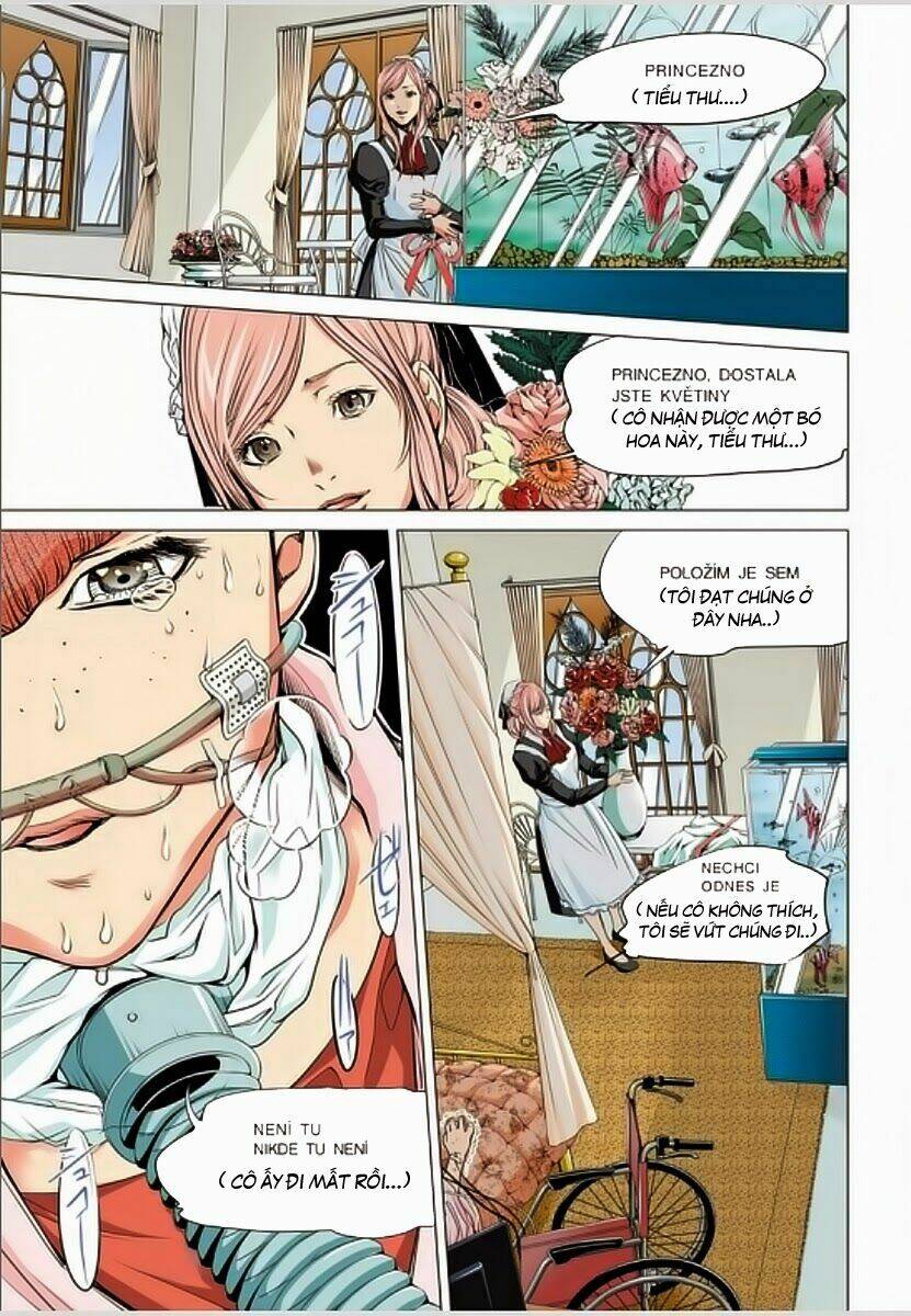 Minimum Chapter 7 - 24