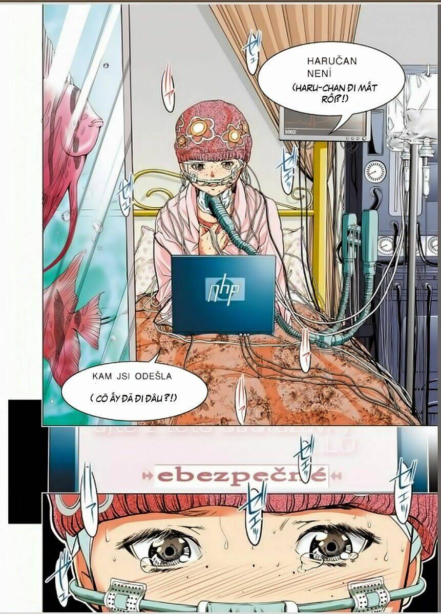 Minimum Chapter 7 - 25