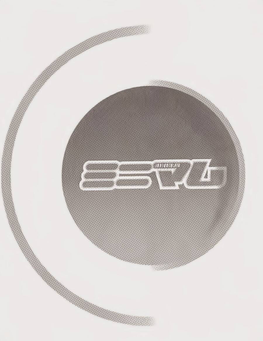 Minimum Chapter 8 - 22