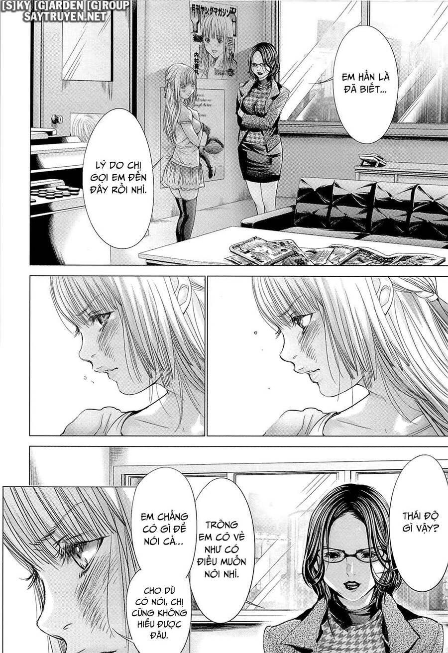 Minimum Chapter 44 - 12