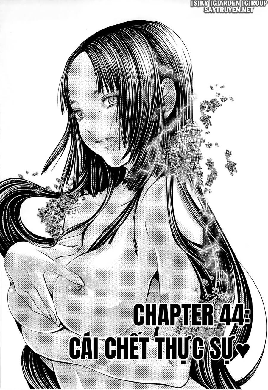 Minimum Chapter 44 - 3