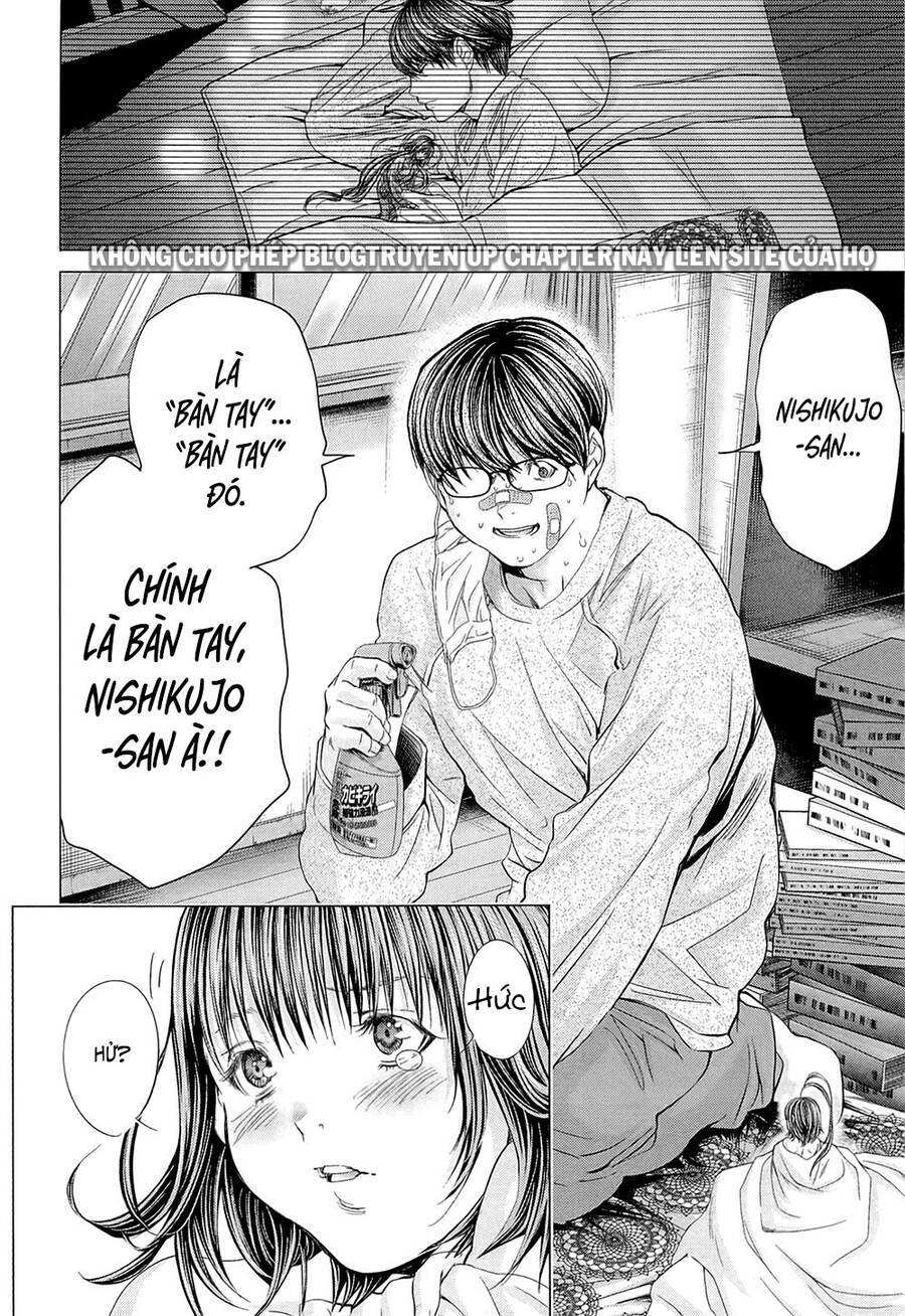 Minimum Chapter 44 - 26