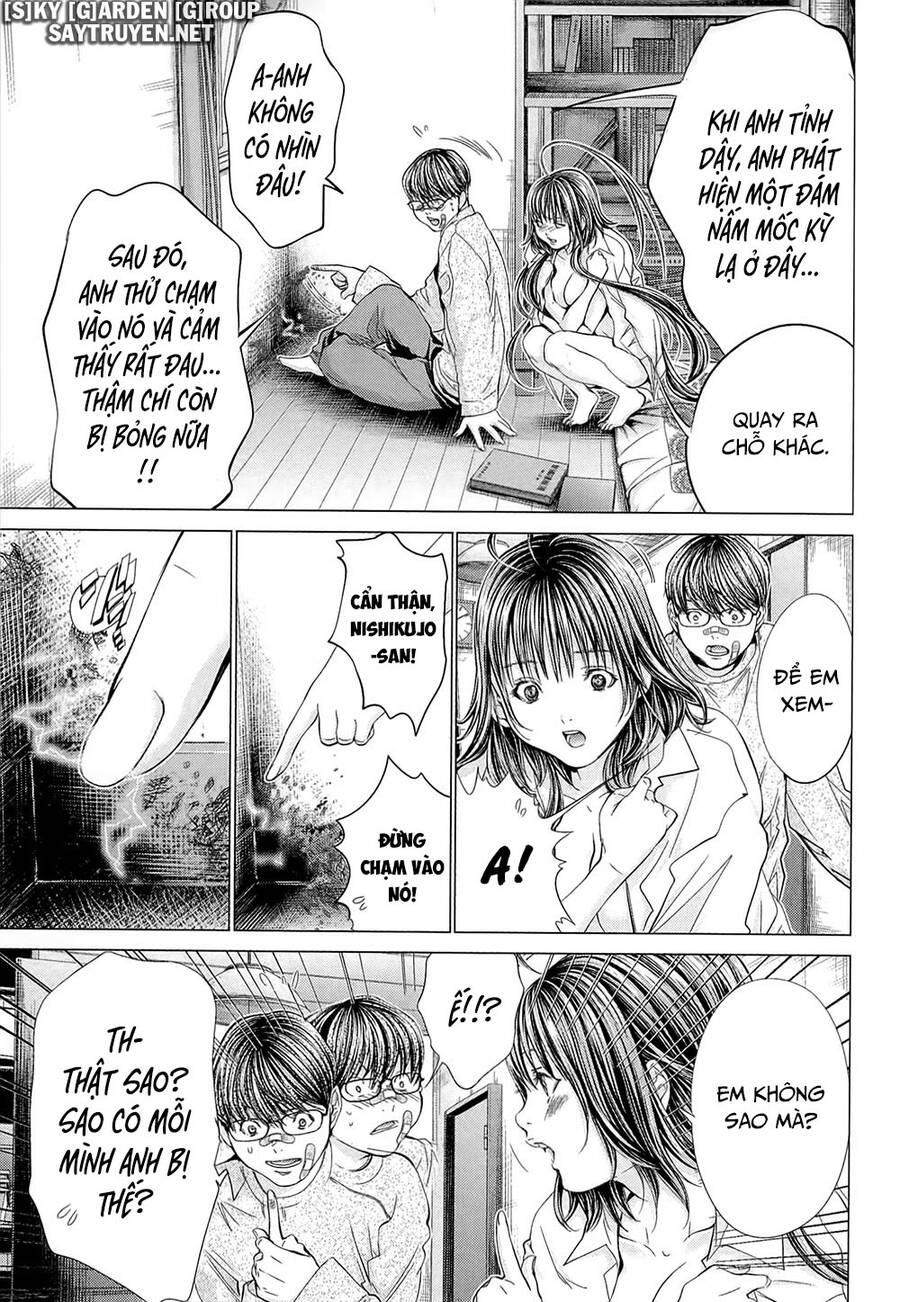 Minimum Chapter 44 - 7