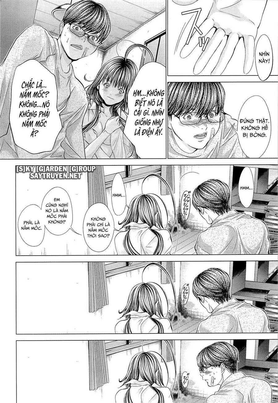 Minimum Chapter 44 - 8