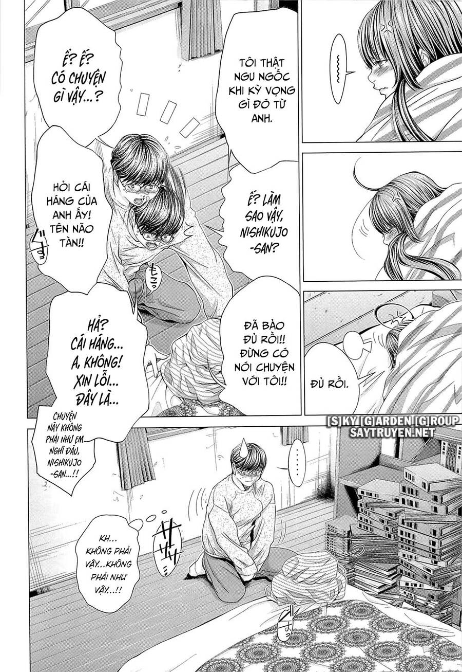 Minimum Chapter 45 - 8