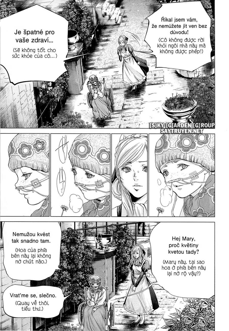 Minimum Chapter 46 - 15