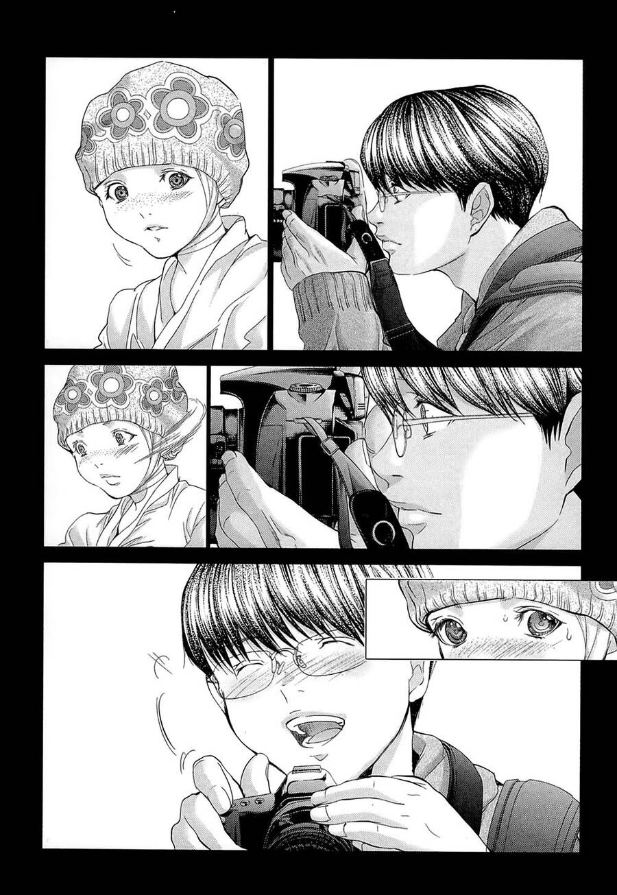 Minimum Chapter 47 - 11