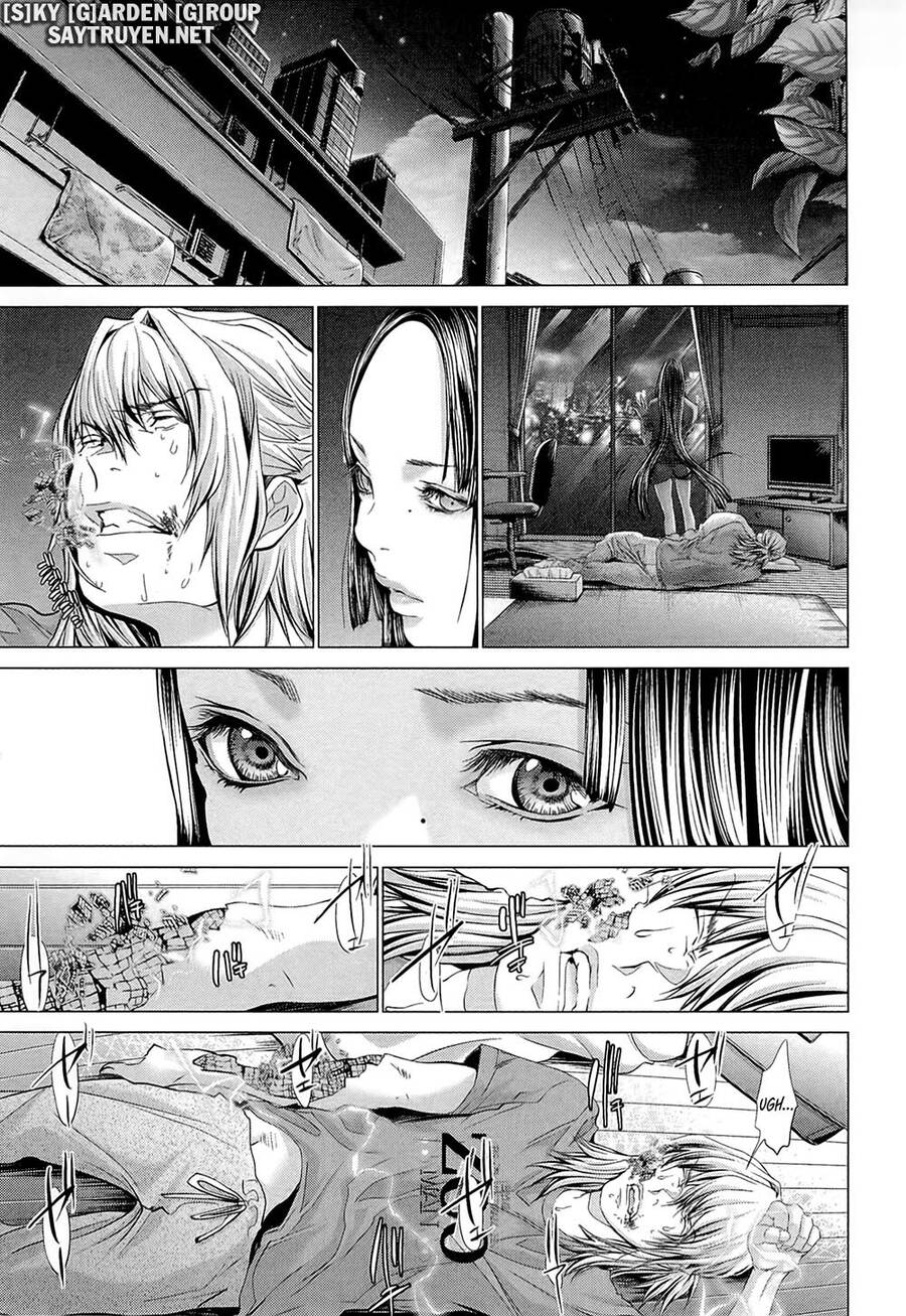 Minimum Chapter 47 - 19