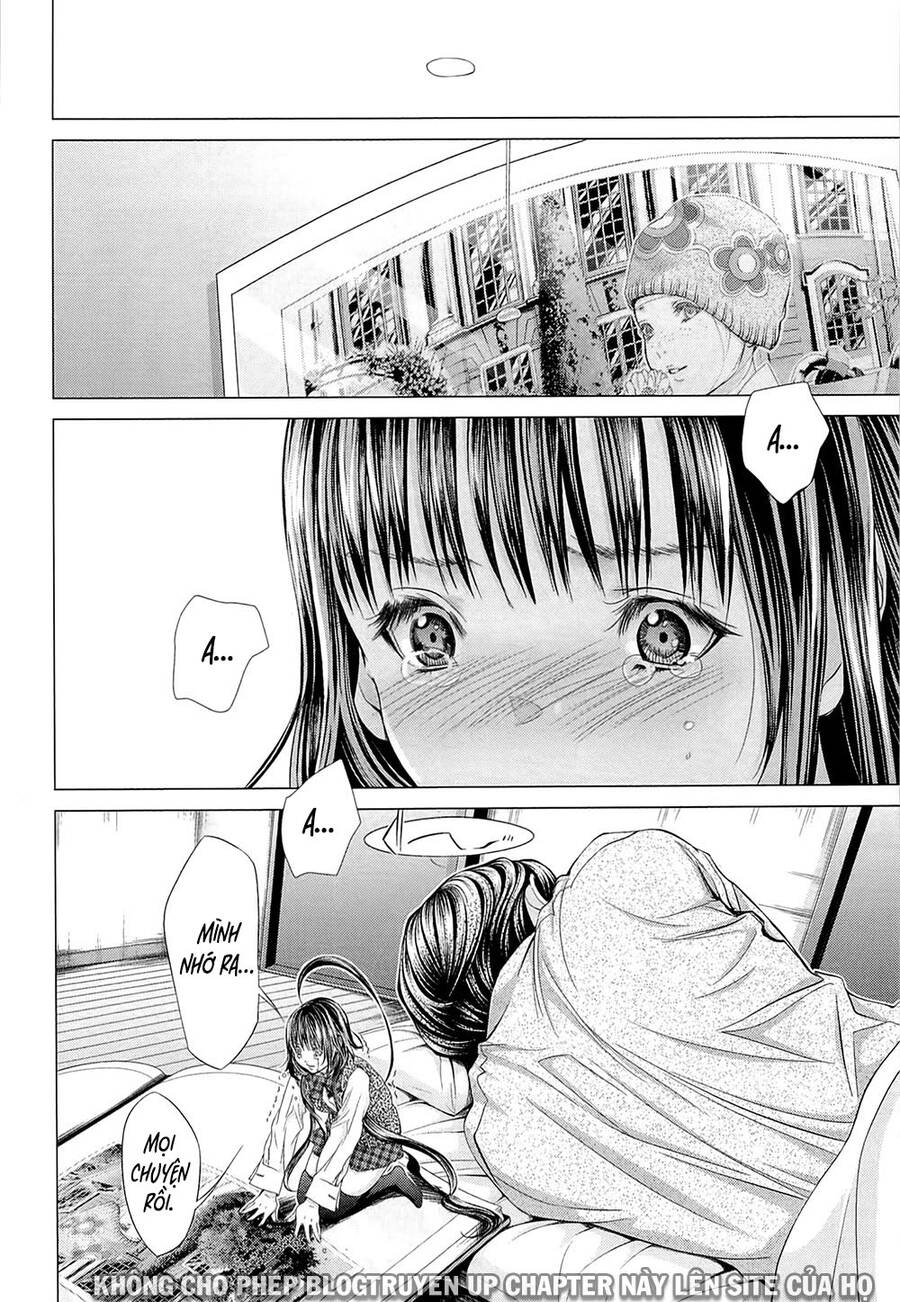 Minimum Chapter 47 - 24