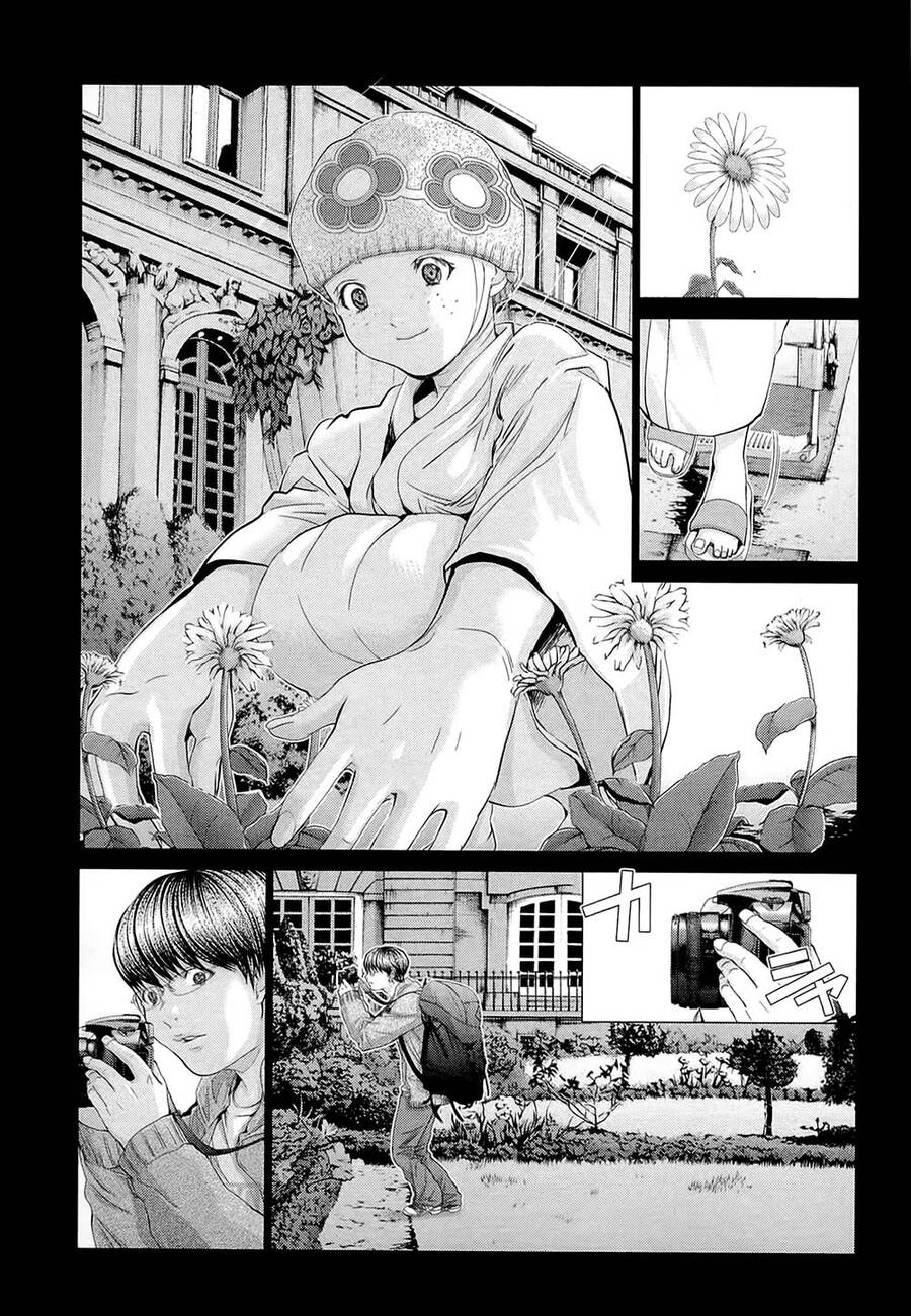 Minimum Chapter 47 - 7