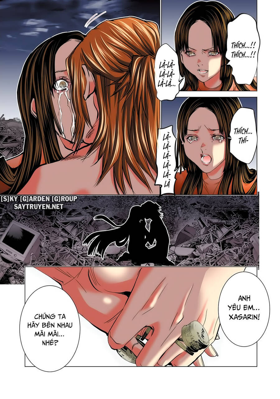 Minimum Chapter 55 - 18