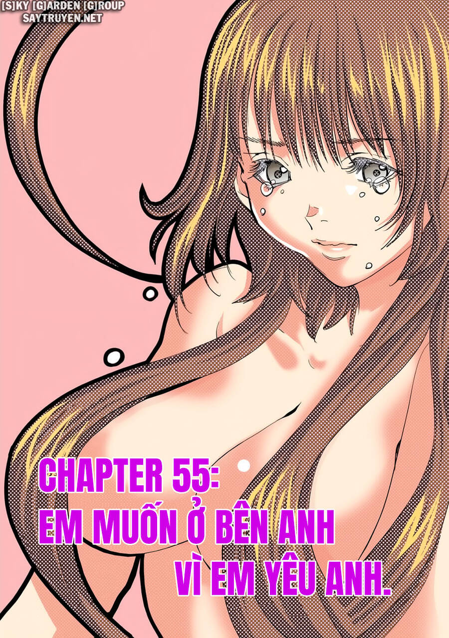 Minimum Chapter 55 - 3