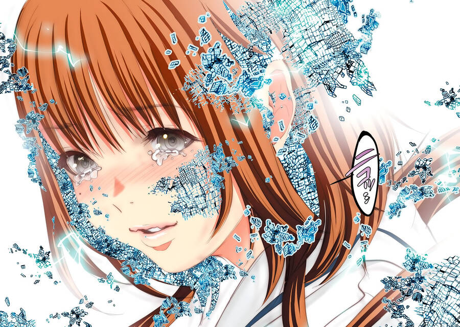 Minimum Chapter 57 - 20