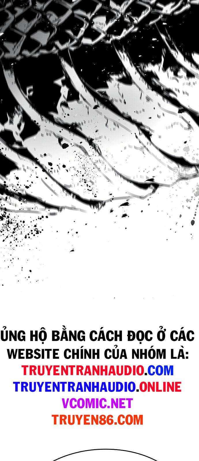 The Breaker 3: Quyền Năng Vô Hạn Chapter 1.5 - 102