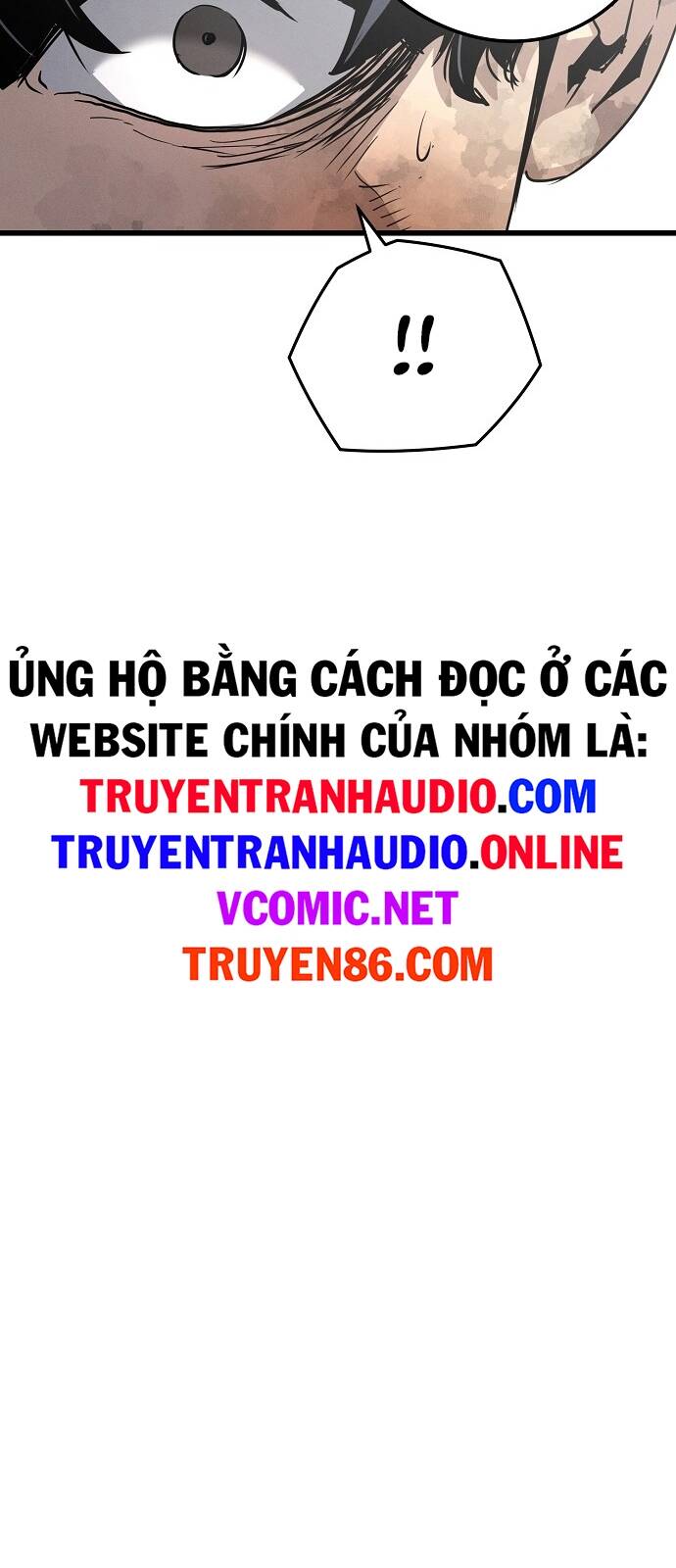 The Breaker 3: Quyền Năng Vô Hạn Chapter 1.5 - 16