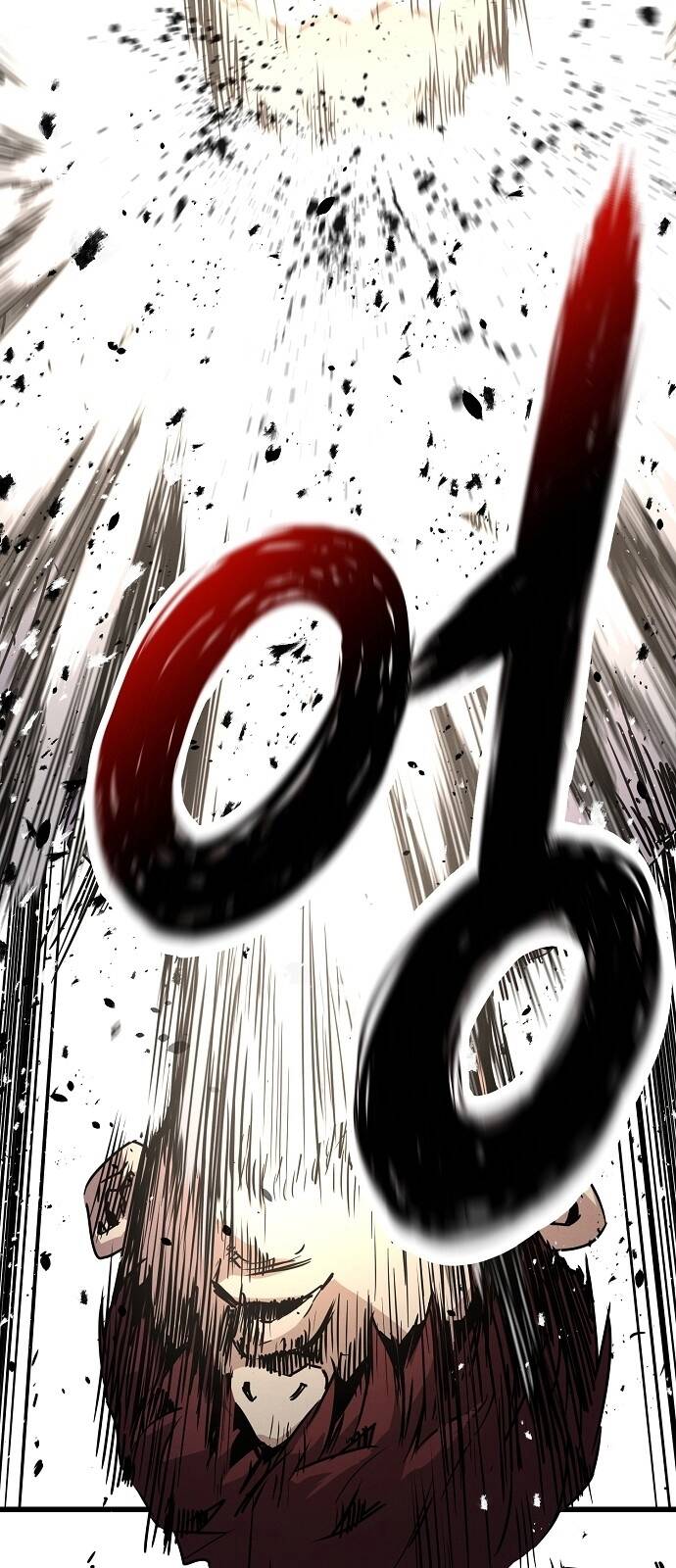 The Breaker 3: Quyền Năng Vô Hạn Chapter 1.5 - 39