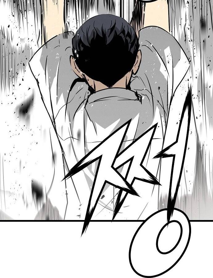 The Breaker 3: Quyền Năng Vô Hạn Chapter 1.5 - 49