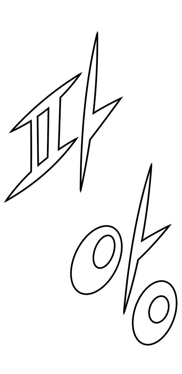 The Breaker 3: Quyền Năng Vô Hạn Chapter 1.5 - 61