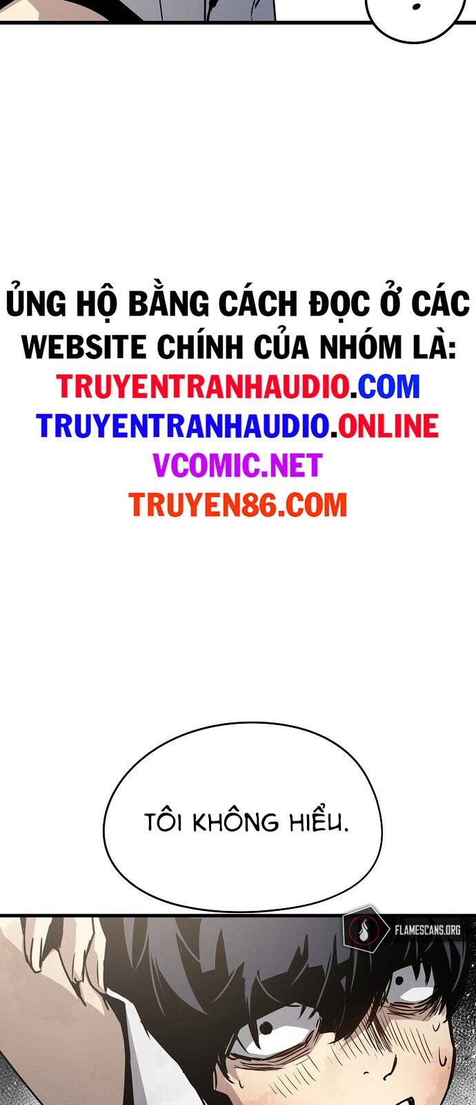 The Breaker 3: Quyền Năng Vô Hạn Chapter 1.5 - 67