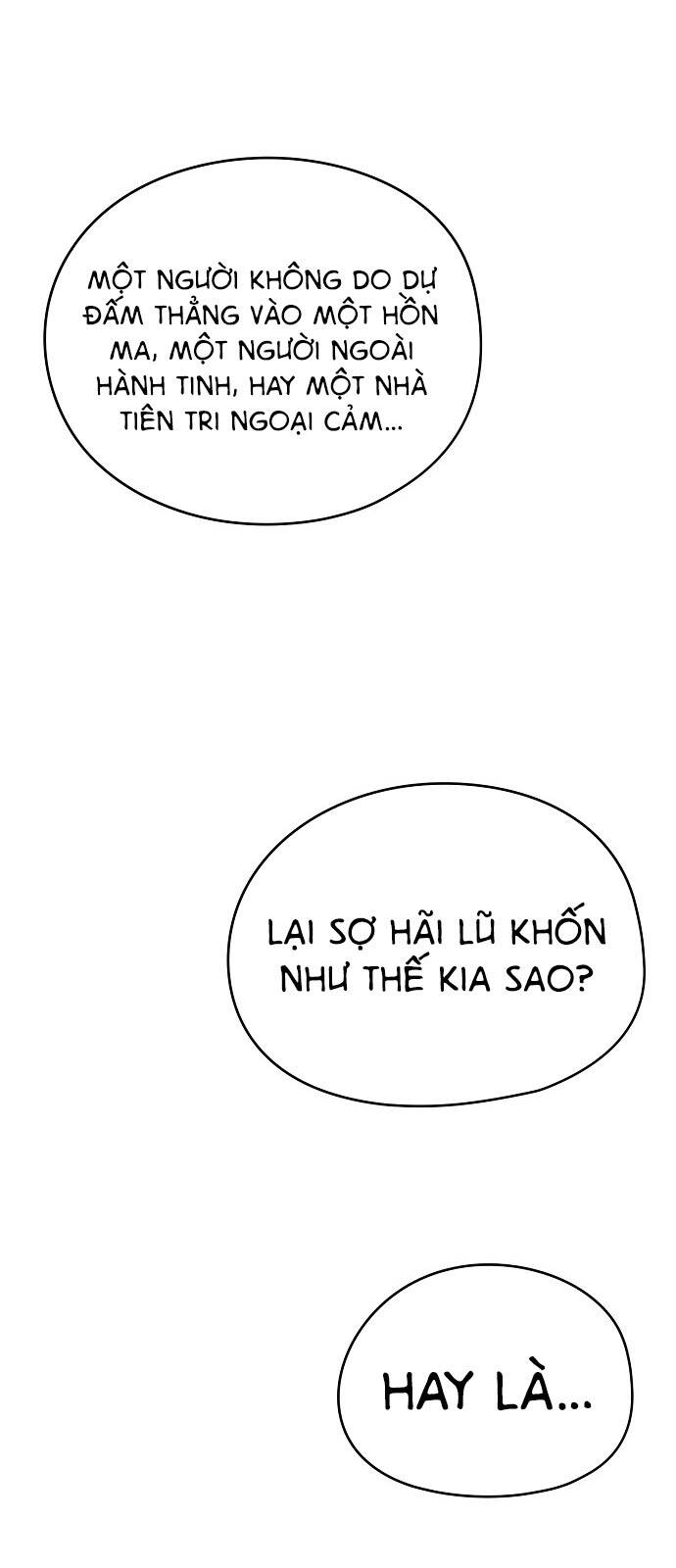 The Breaker 3: Quyền Năng Vô Hạn Chapter 1.5 - 69