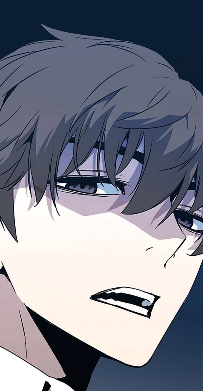 The Breaker 3: Quyền Năng Vô Hạn Chapter 1.5 - 70