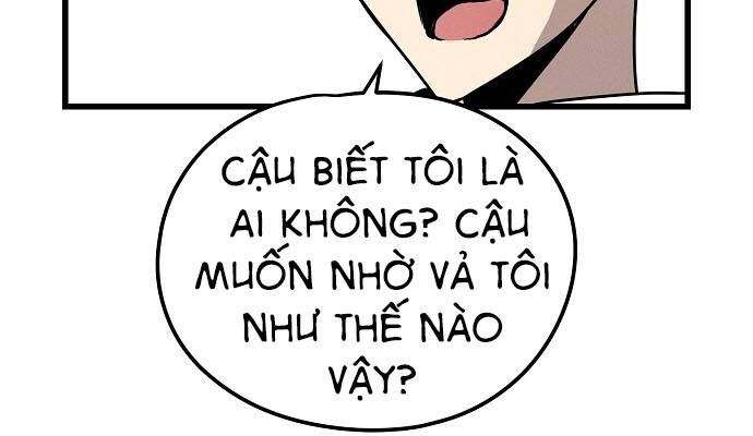 The Breaker 3: Quyền Năng Vô Hạn Chapter 1.5 - 83