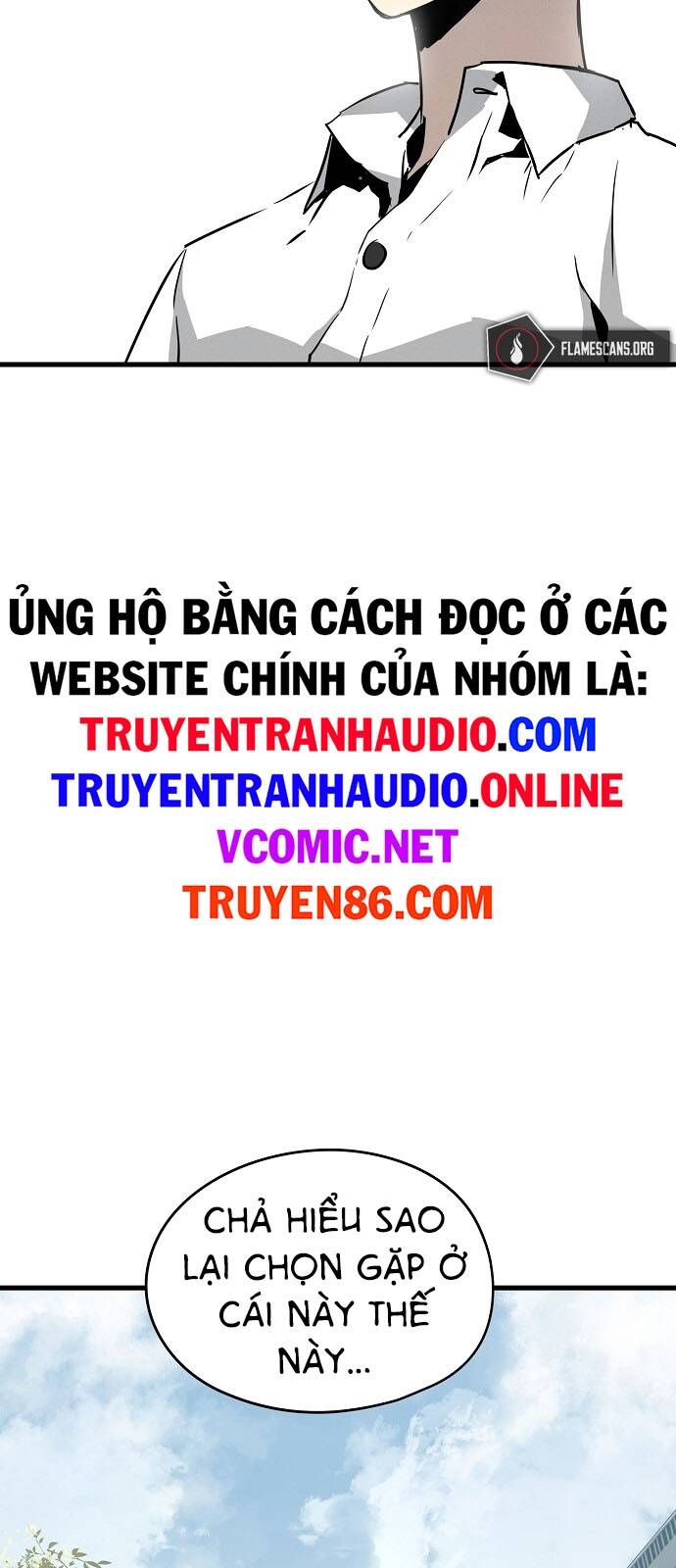 The Breaker 3: Quyền Năng Vô Hạn Chapter 1.5 - 88