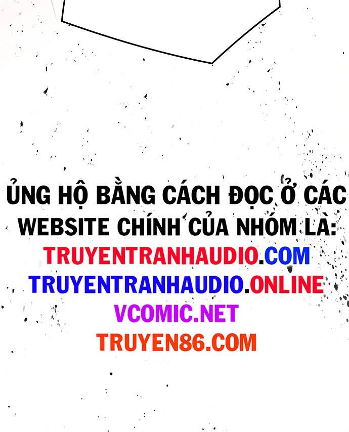 The Breaker 3: Quyền Năng Vô Hạn Chapter 1.5 - 96