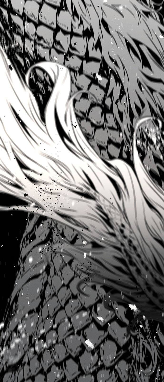 The Breaker 3: Quyền Năng Vô Hạn Chapter 1.5 - 100