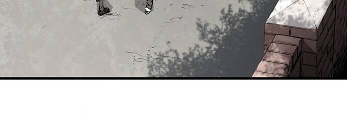 The Breaker 3: Quyền Năng Vô Hạn Chapter 1 - 70