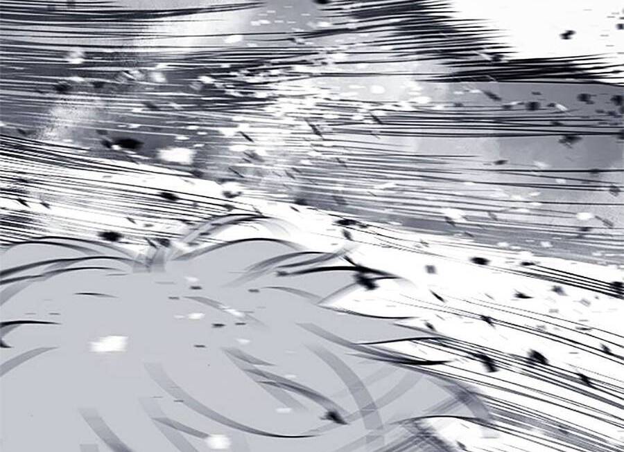 The Breaker 3: Quyền Năng Vô Hạn Chapter 10 - 114
