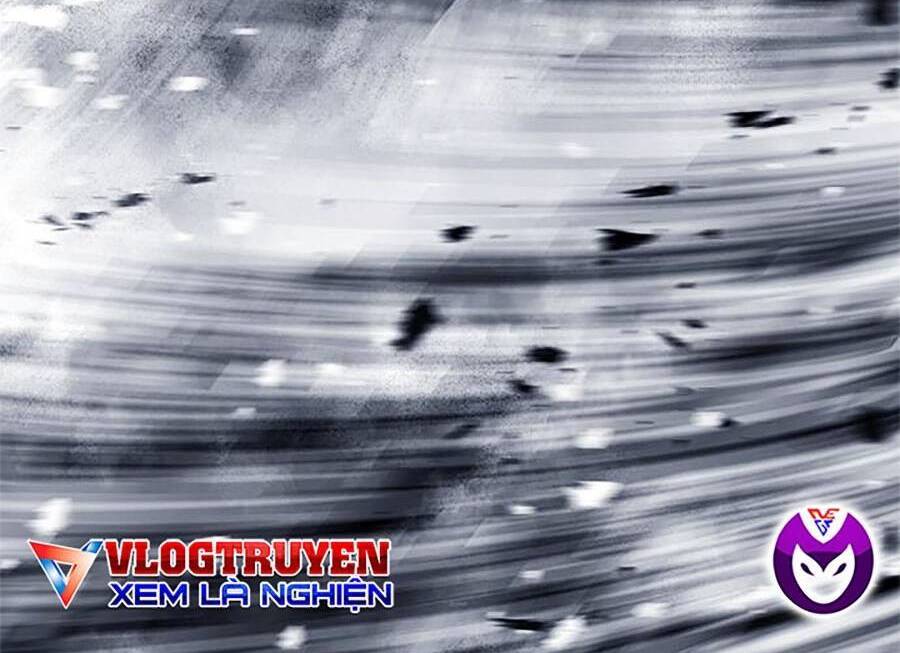 The Breaker 3: Quyền Năng Vô Hạn Chapter 10 - 116