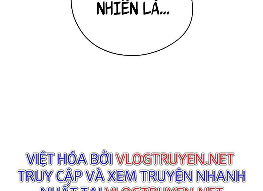 The Breaker 3: Quyền Năng Vô Hạn Chapter 10 - 126