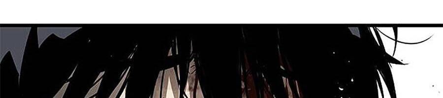 The Breaker 3: Quyền Năng Vô Hạn Chapter 10 - 10