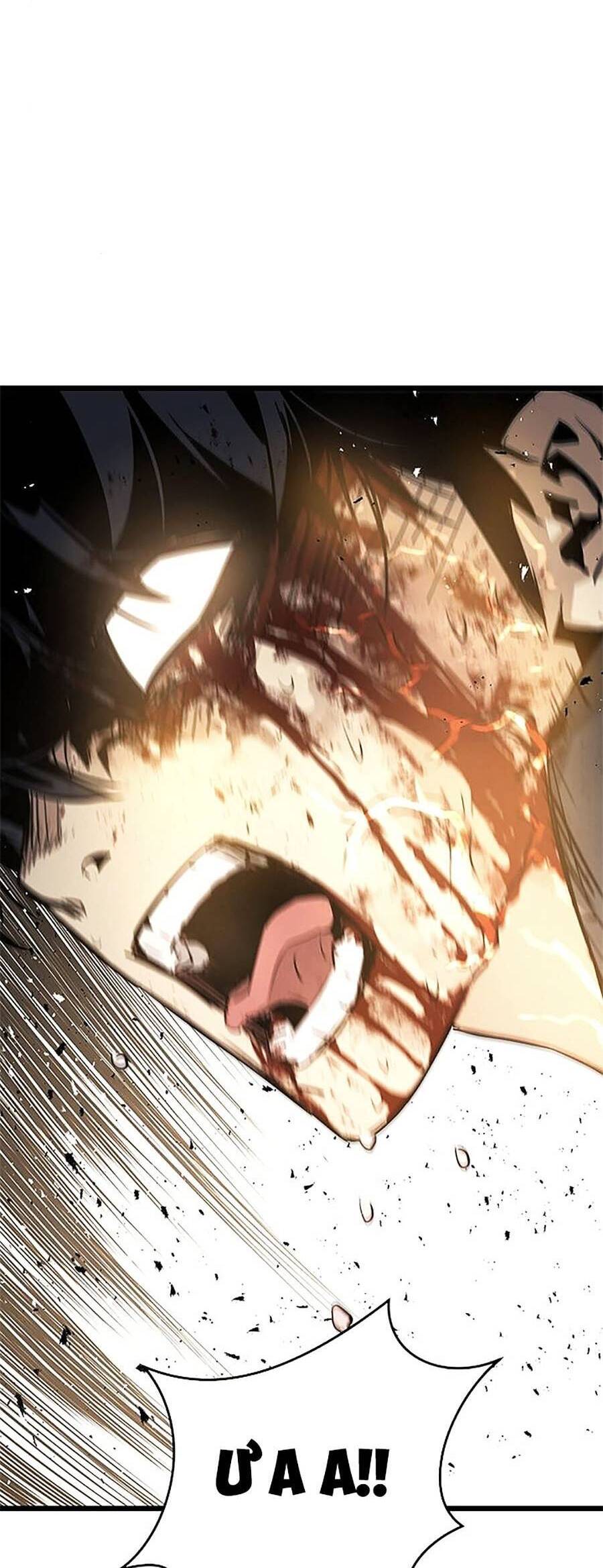 The Breaker 3: Quyền Năng Vô Hạn Chapter 10 - 92