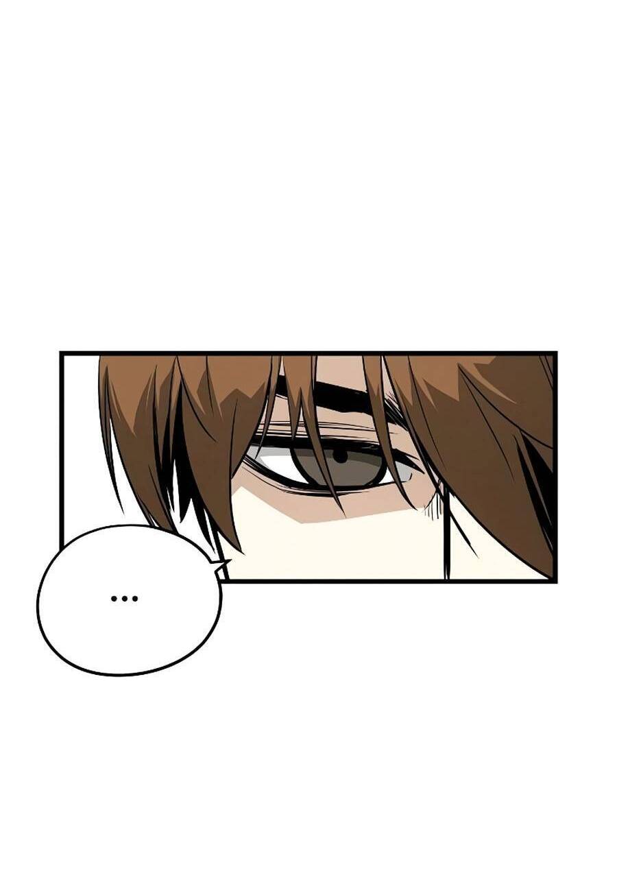 The Breaker 3: Quyền Năng Vô Hạn Chapter 11 - 110